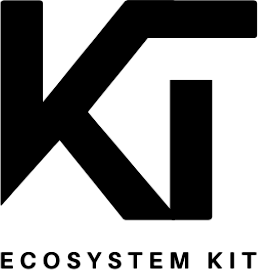 ECOSYSTEM KIT